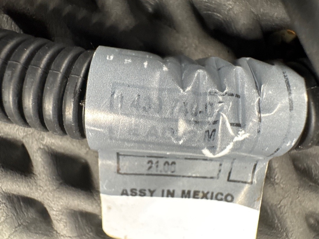 Клемма с проводом, 1060 рублей, Красноярск