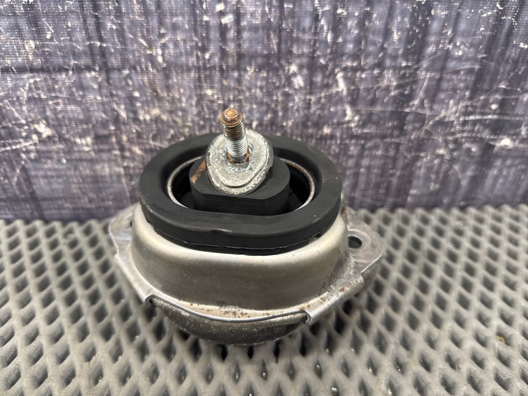 Подушка двигателя, 4120 рублей, Красноярск