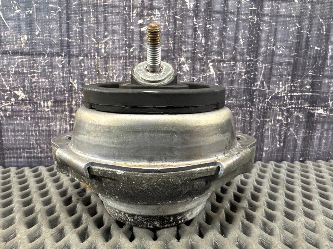 Подушка двигателя, 4120 рублей, Красноярск