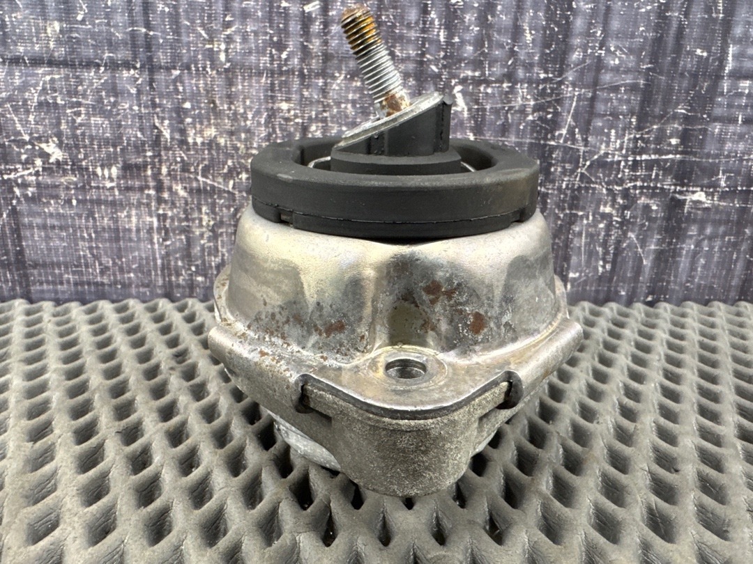 Подушка двигателя, 4120 рублей, Красноярск