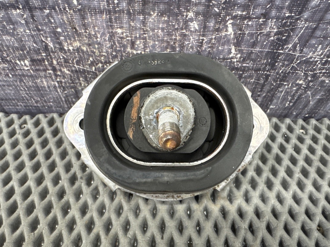 Подушка двигателя, 4120 рублей, Красноярск