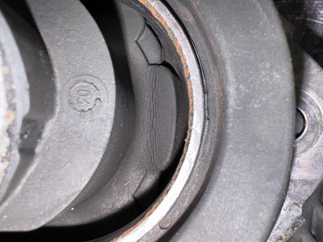 Подушка двигателя, 4120 рублей, Красноярск