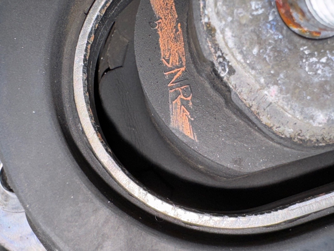 Подушка двигателя, 4120 рублей, Красноярск