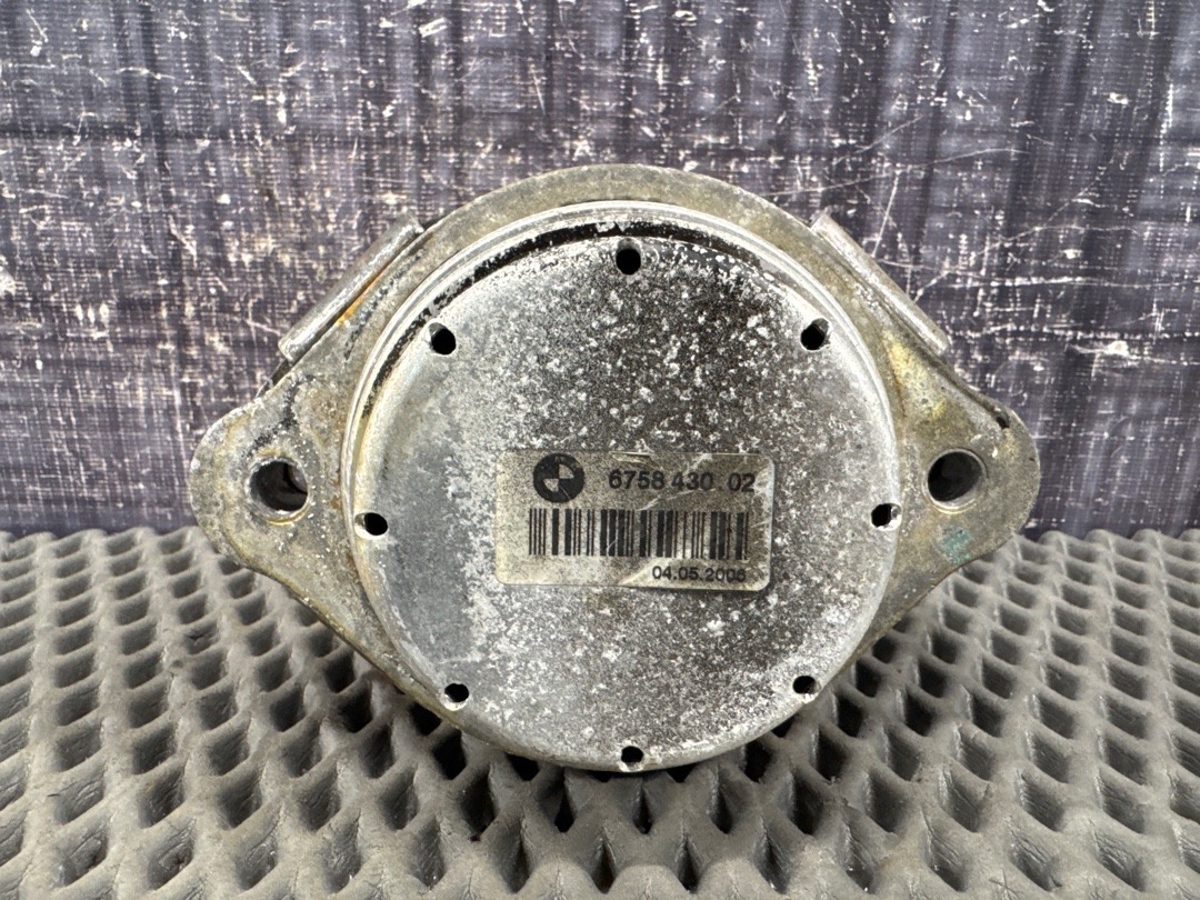 Подушка двигателя, 4120 рублей, Красноярск