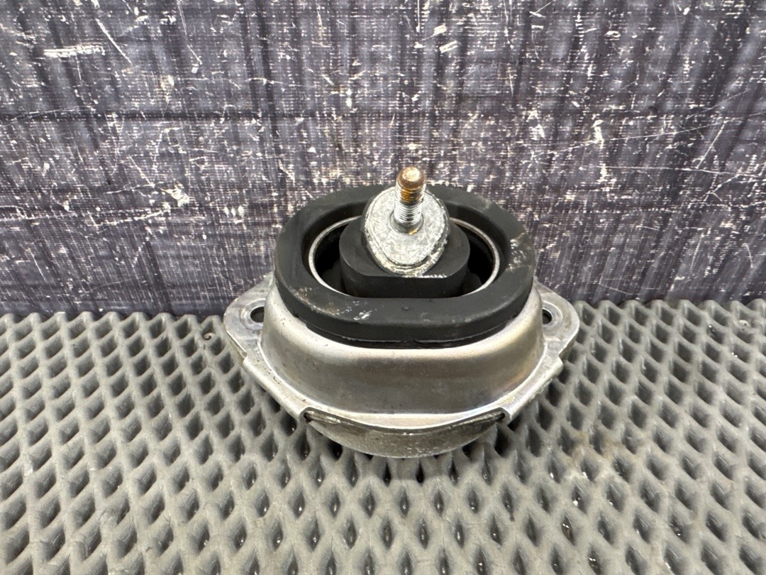 Подушка двигателя, 4120 рублей, Красноярск