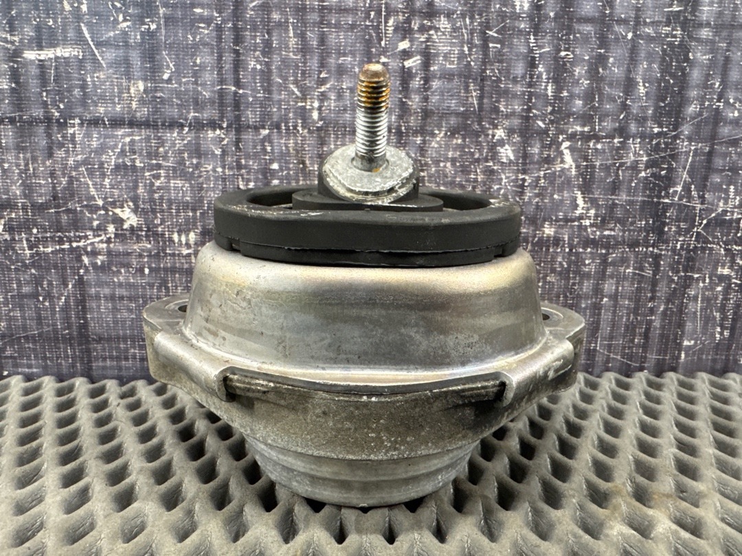 Подушка двигателя, 4120 рублей, Красноярск