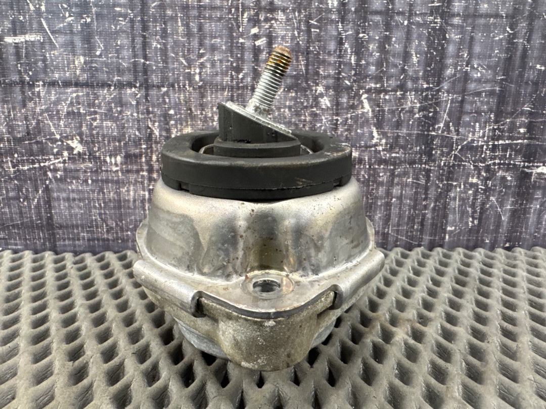 Подушка двигателя, 4120 рублей, Красноярск