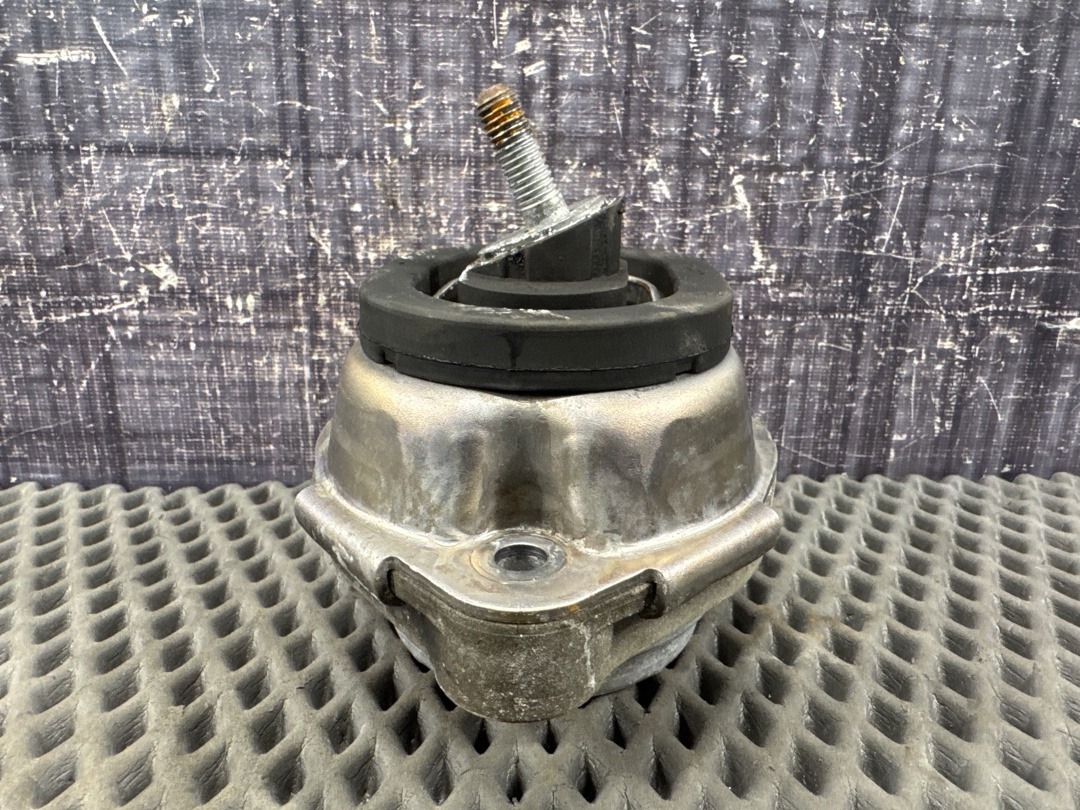 Подушка двигателя, 4120 рублей, Красноярск