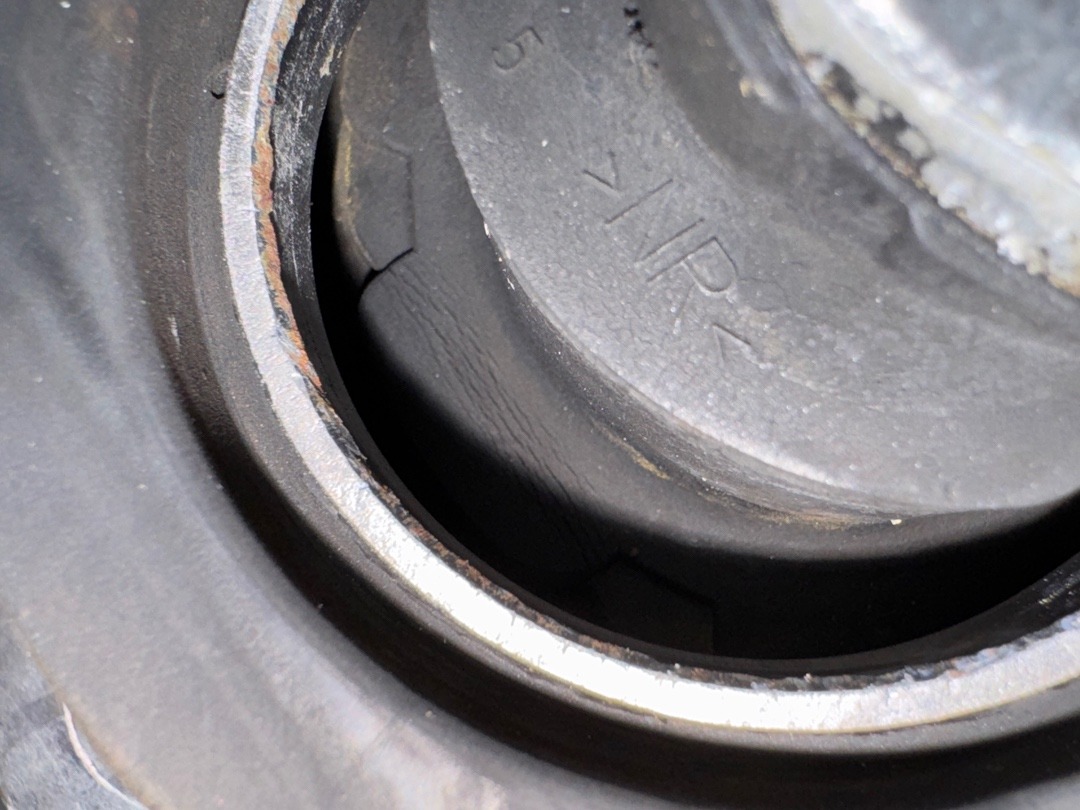 Подушка двигателя, 4120 рублей, Красноярск