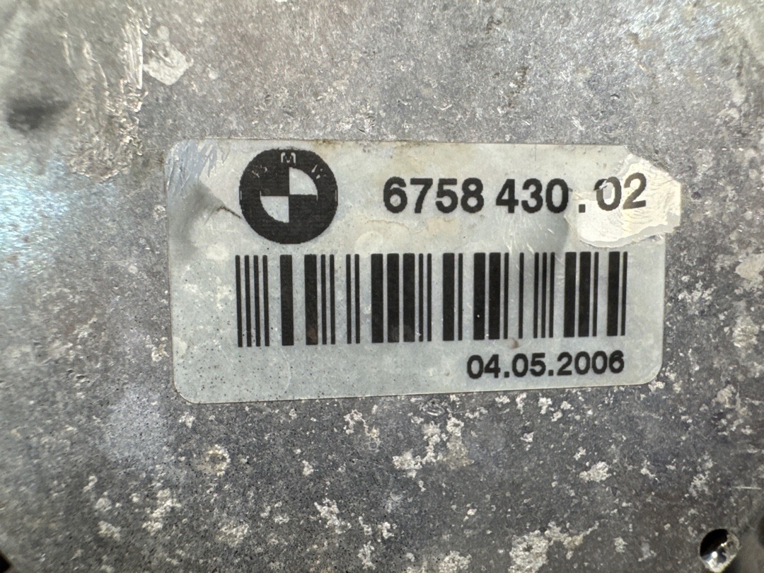 Подушка двигателя, 4120 рублей, Красноярск