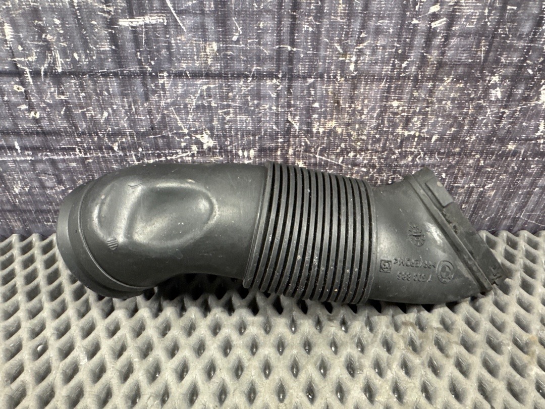 Воздуховод охлаждения генератора, 710 рублей, Красноярск