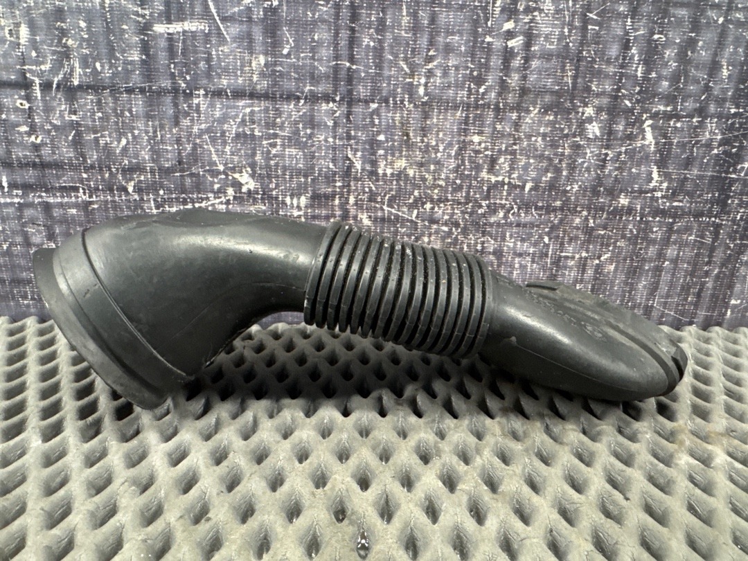 Воздуховод охлаждения генератора, 710 рублей, Красноярск