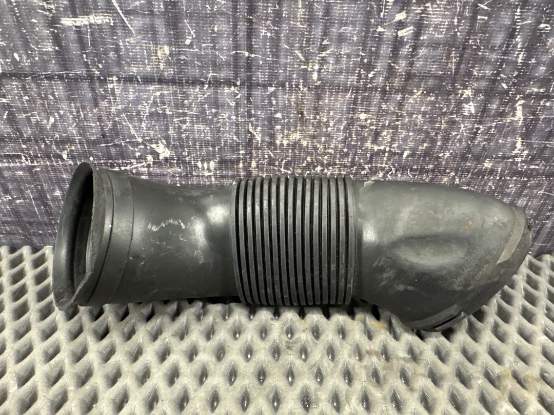 Воздуховод охлаждения генератора, 710 рублей, Красноярск