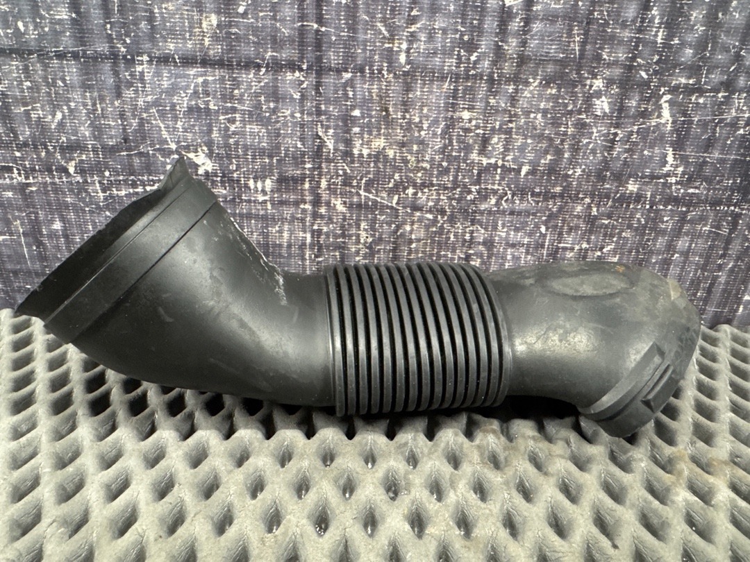 Воздуховод охлаждения генератора, 710 рублей, Красноярск