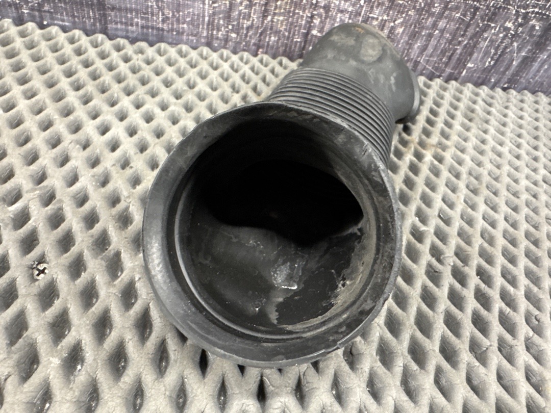 Воздуховод охлаждения генератора, 710 рублей, Красноярск