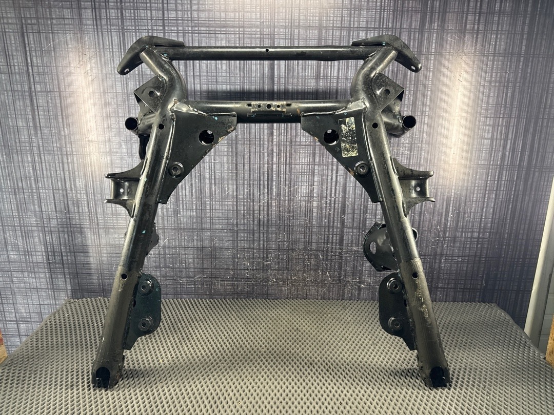 Подрамник, 9610 рублей, Красноярск