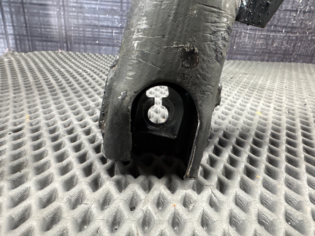 Подрамник, 9610 рублей, Красноярск