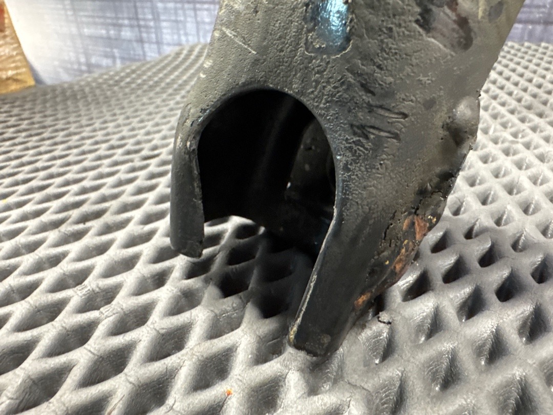 Подрамник, 9610 рублей, Красноярск