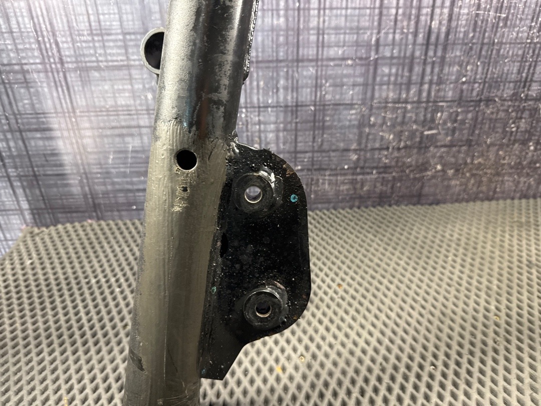 Подрамник, 9610 рублей, Красноярск