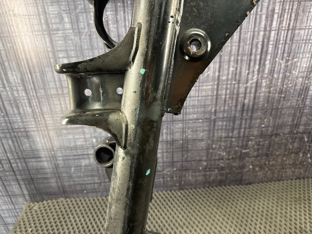 Подрамник, 9610 рублей, Красноярск