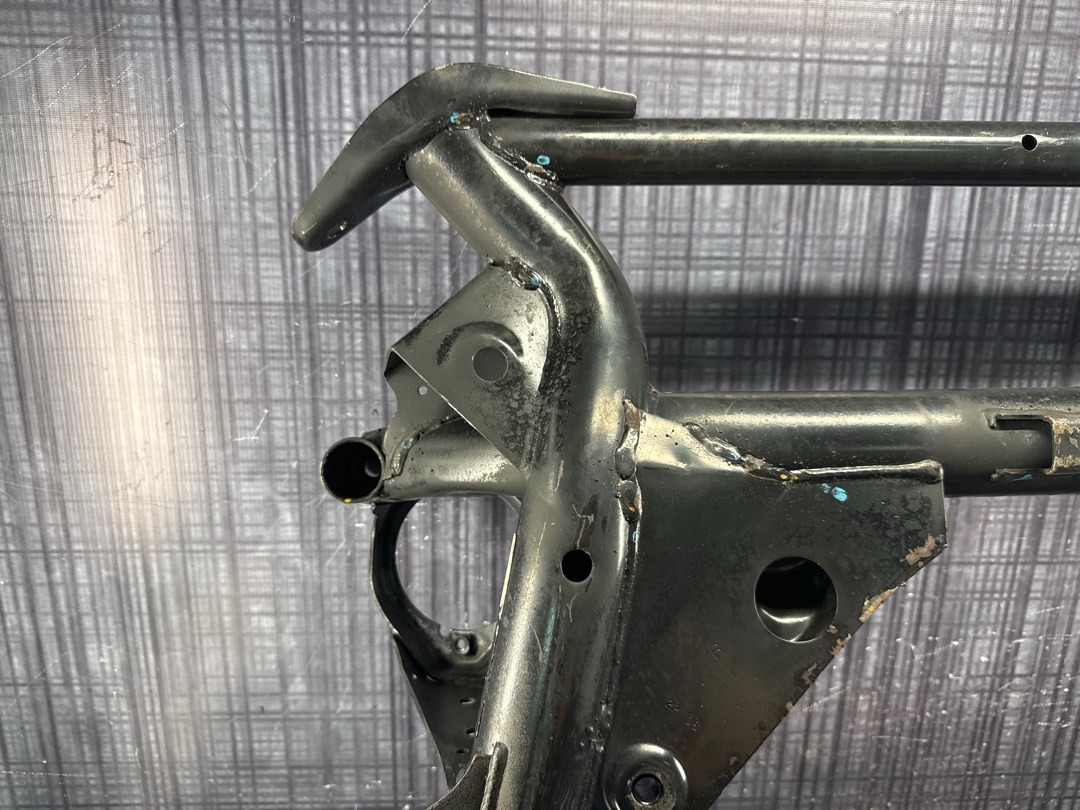 Подрамник, 9610 рублей, Красноярск