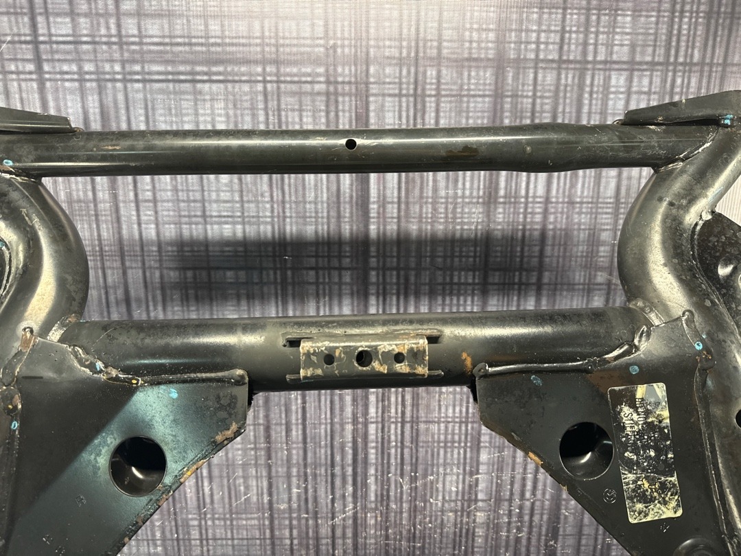 Подрамник, 9610 рублей, Красноярск