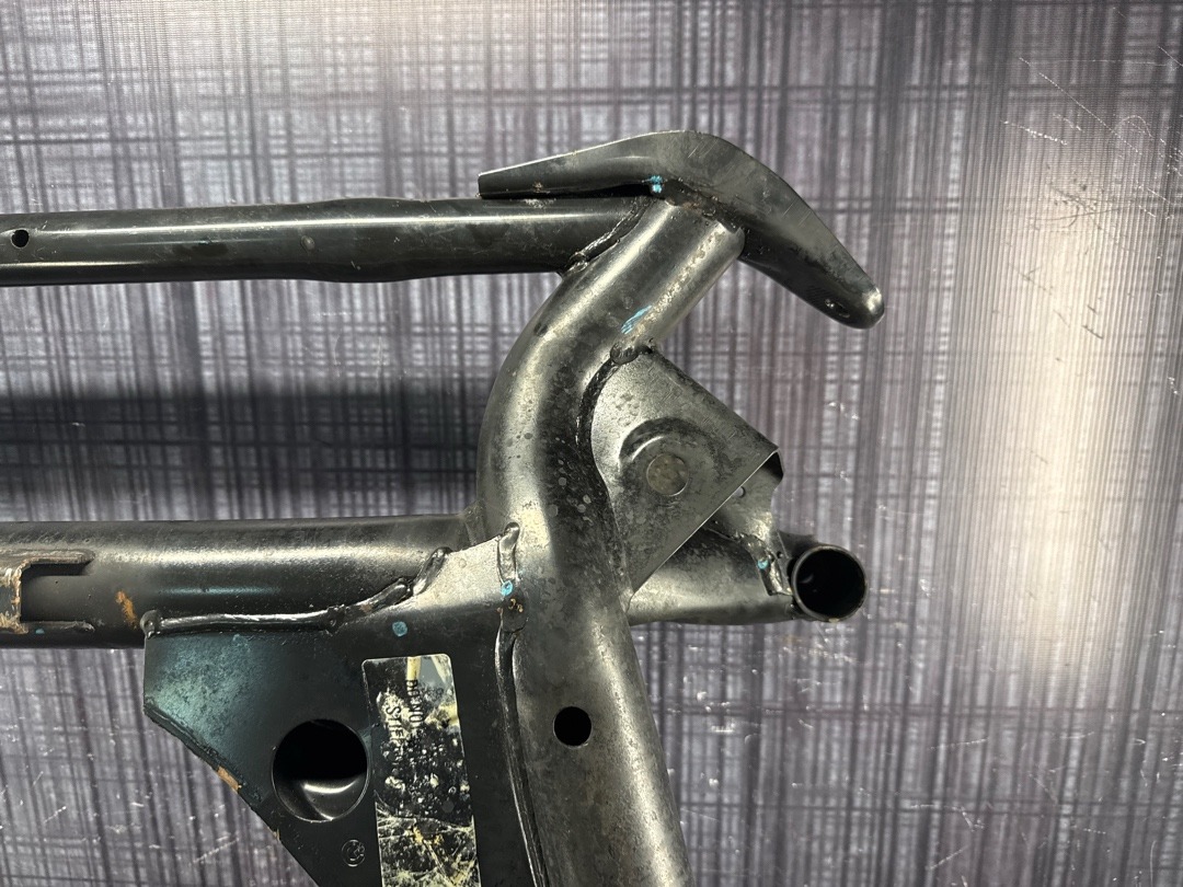 Подрамник, 9610 рублей, Красноярск