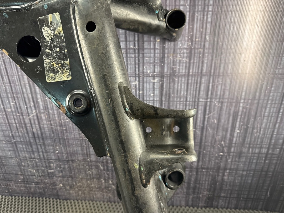 Подрамник, 9610 рублей, Красноярск