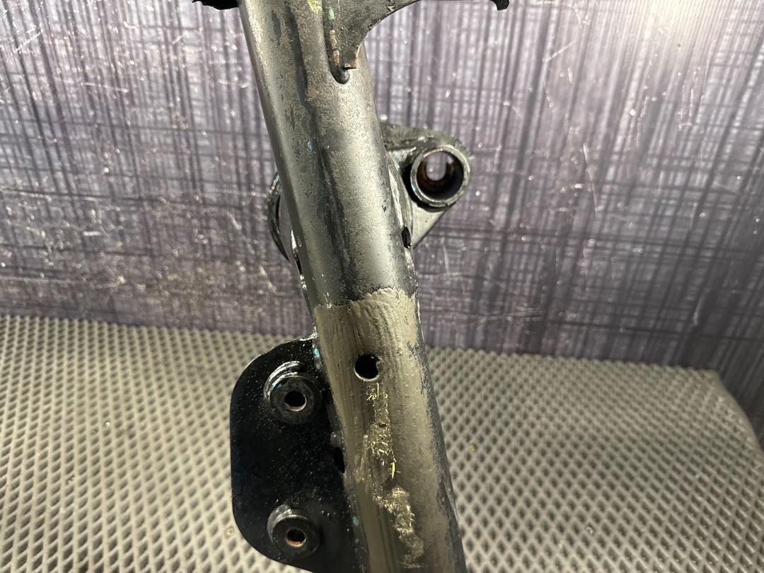 Подрамник, 9610 рублей, Красноярск