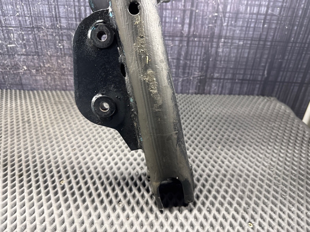 Подрамник, 9610 рублей, Красноярск