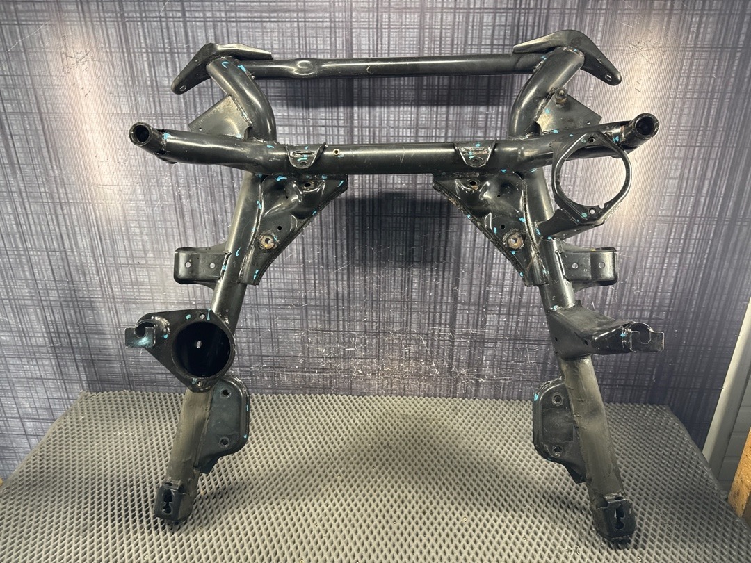 Подрамник, 9610 рублей, Красноярск