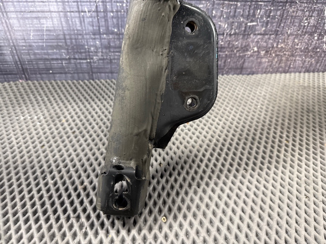 Подрамник, 9610 рублей, Красноярск