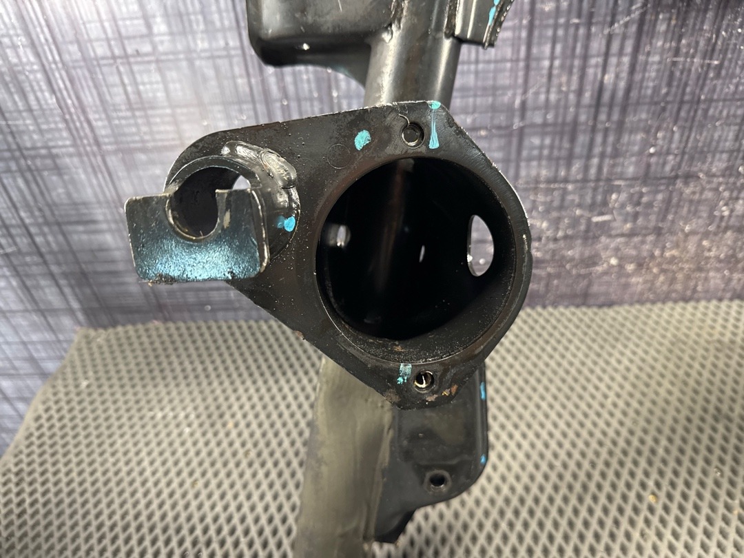 Подрамник, 9610 рублей, Красноярск