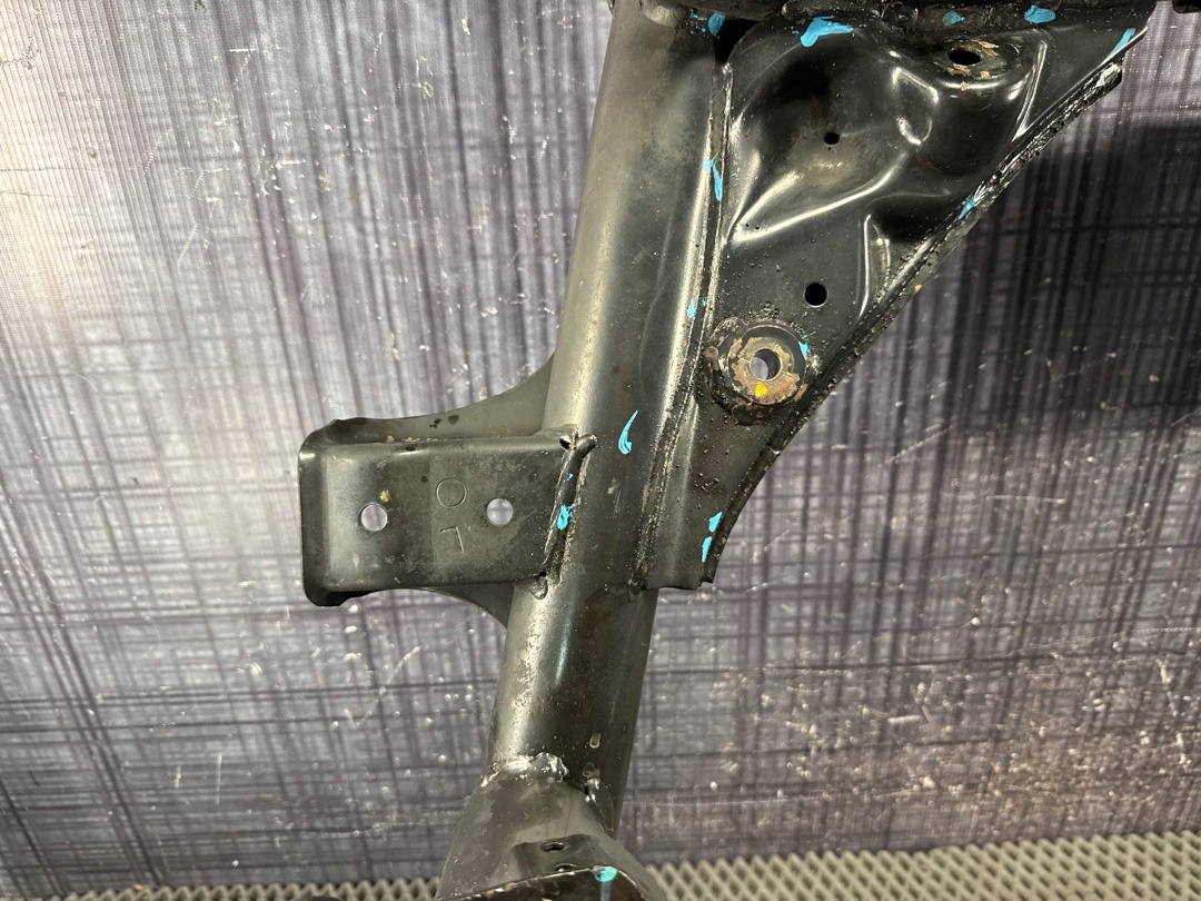 Подрамник, 9610 рублей, Красноярск