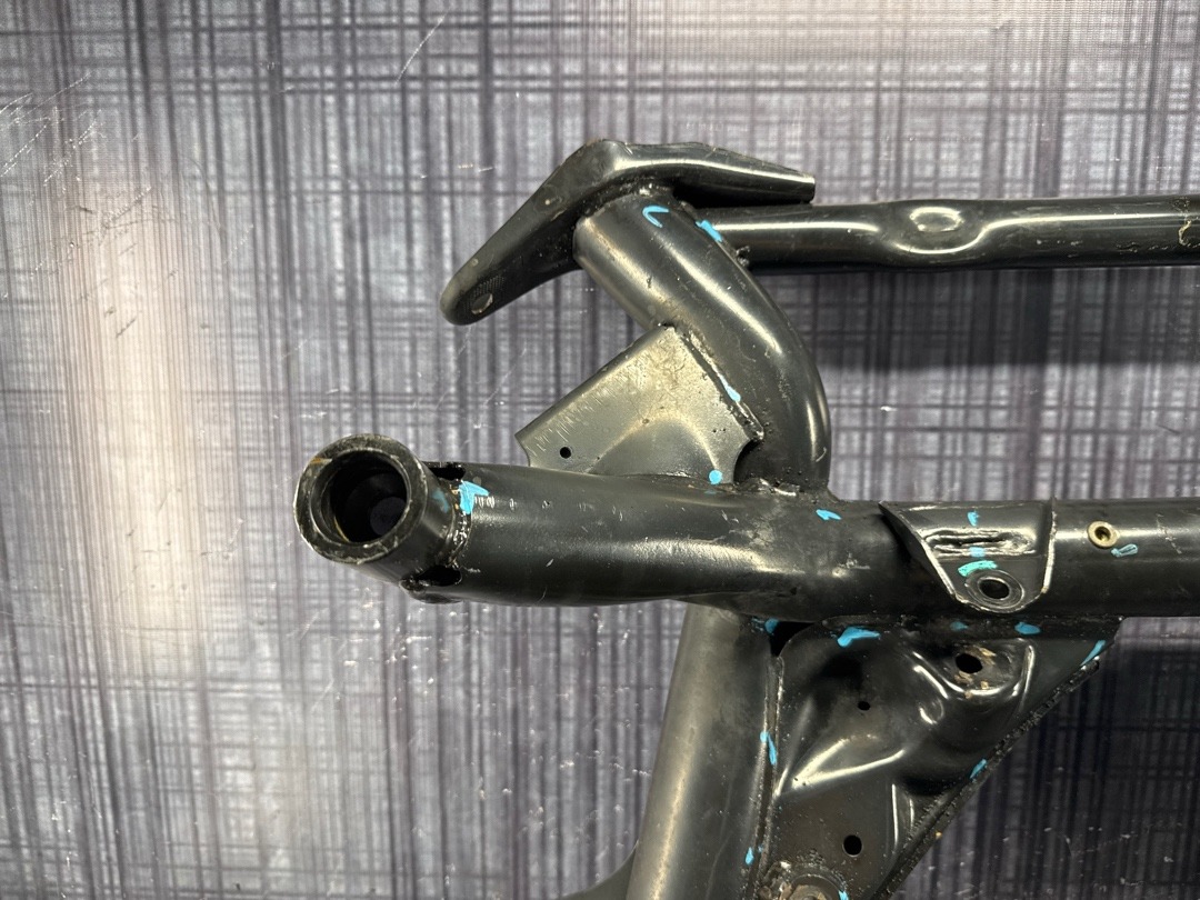 Подрамник, 9610 рублей, Красноярск