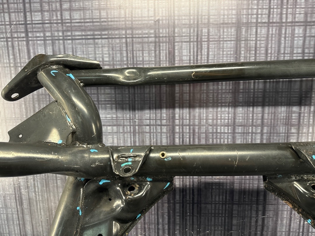 Подрамник, 9610 рублей, Красноярск