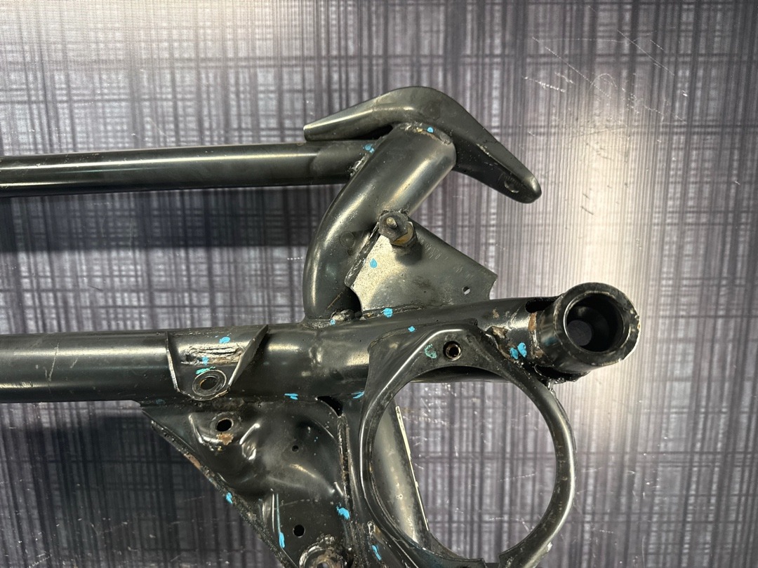 Подрамник, 9610 рублей, Красноярск