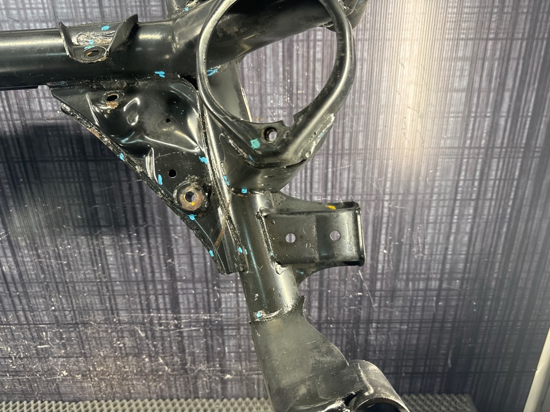 Подрамник, 9610 рублей, Красноярск