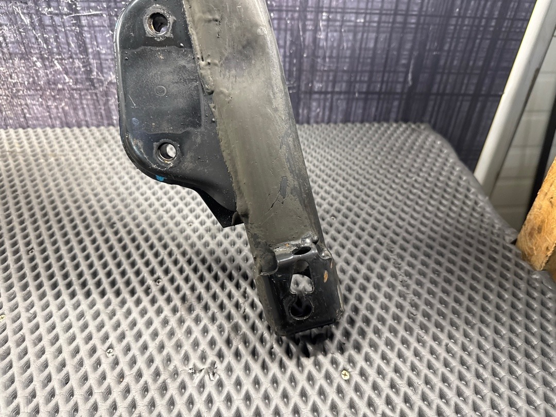 Подрамник, 9610 рублей, Красноярск