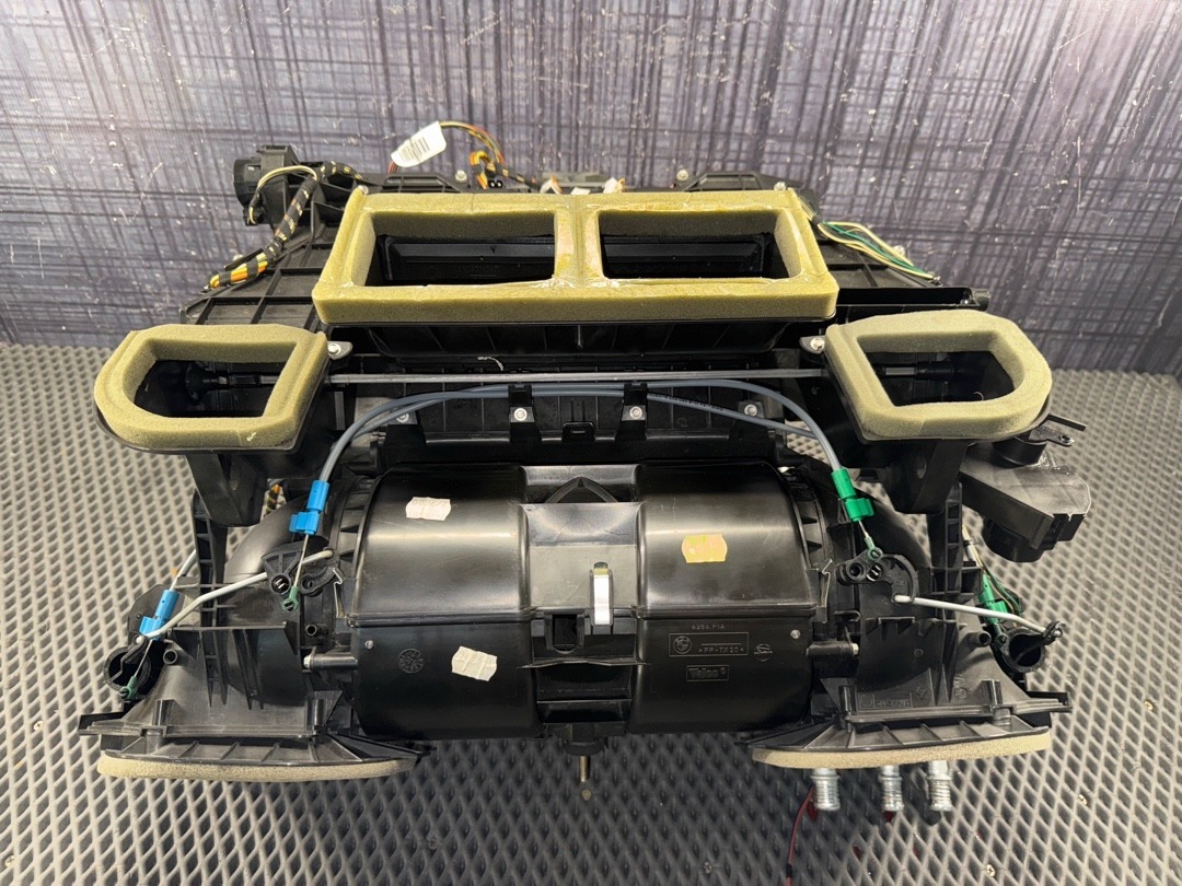 Корпус печки, 6420 рублей, Красноярск