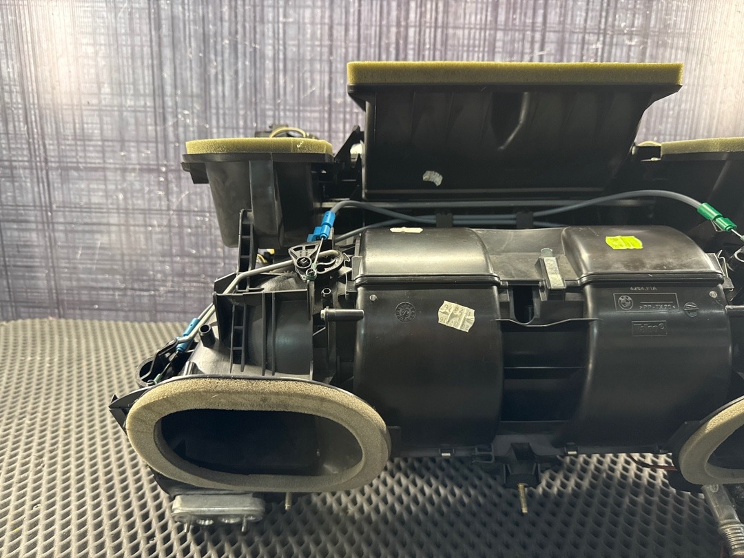 Корпус печки, 6420 рублей, Красноярск