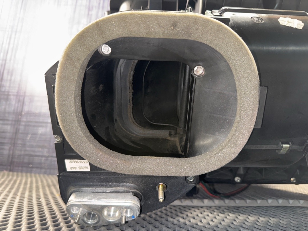 Корпус печки, 6420 рублей, Красноярск