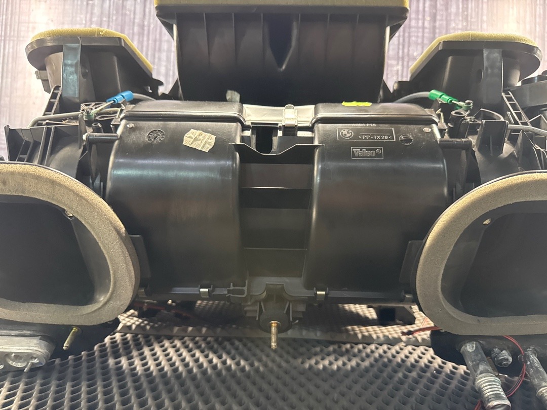 Корпус печки, 6420 рублей, Красноярск