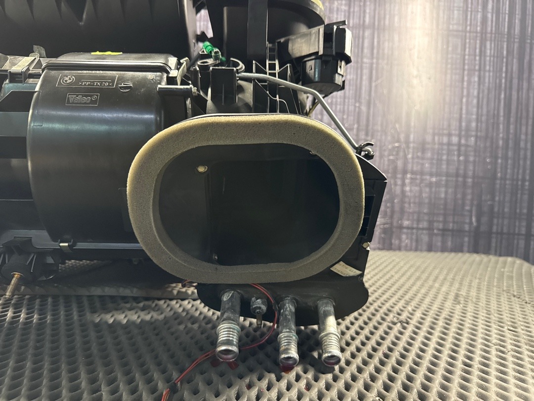 Корпус печки, 6420 рублей, Красноярск