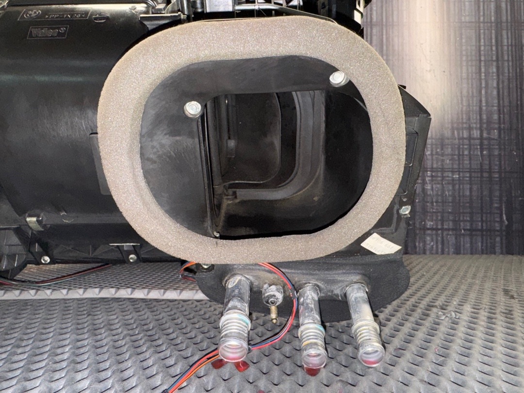 Корпус печки, 6420 рублей, Красноярск