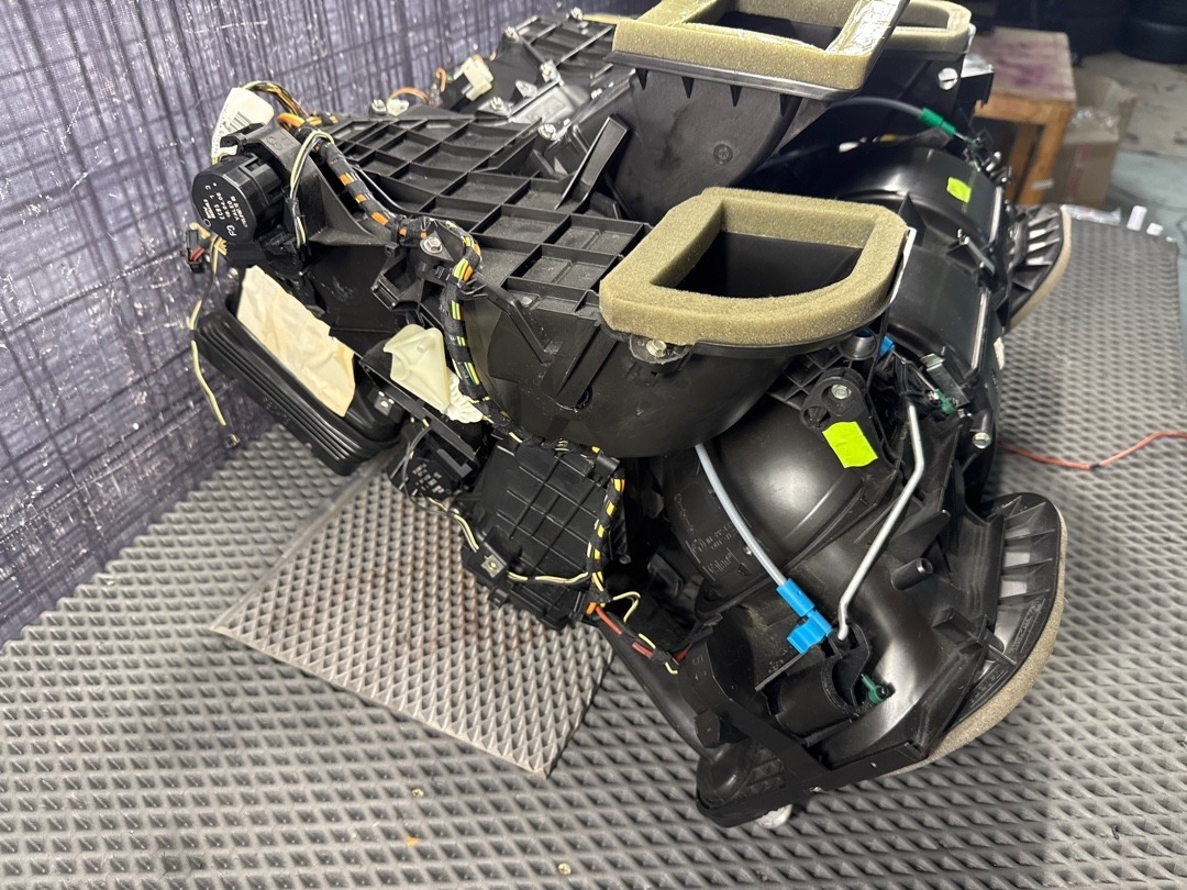 Корпус печки, 6420 рублей, Красноярск