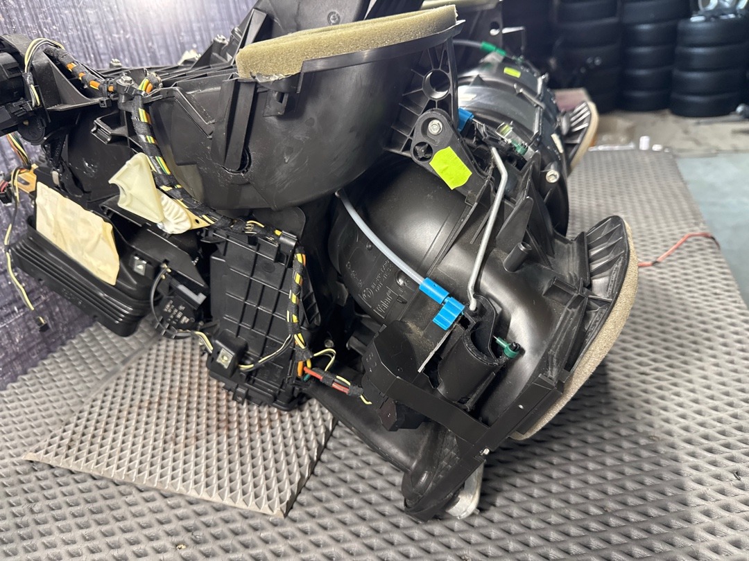 Корпус печки, 6420 рублей, Красноярск