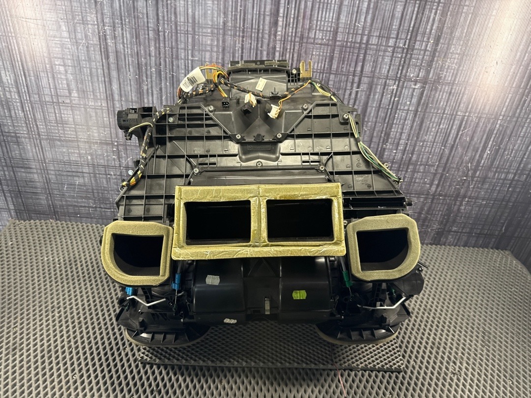 Корпус печки, 6420 рублей, Красноярск