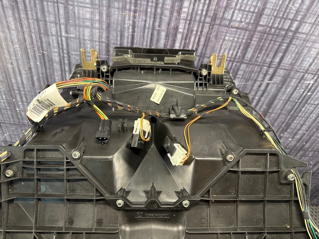 Корпус печки, 6420 рублей, Красноярск