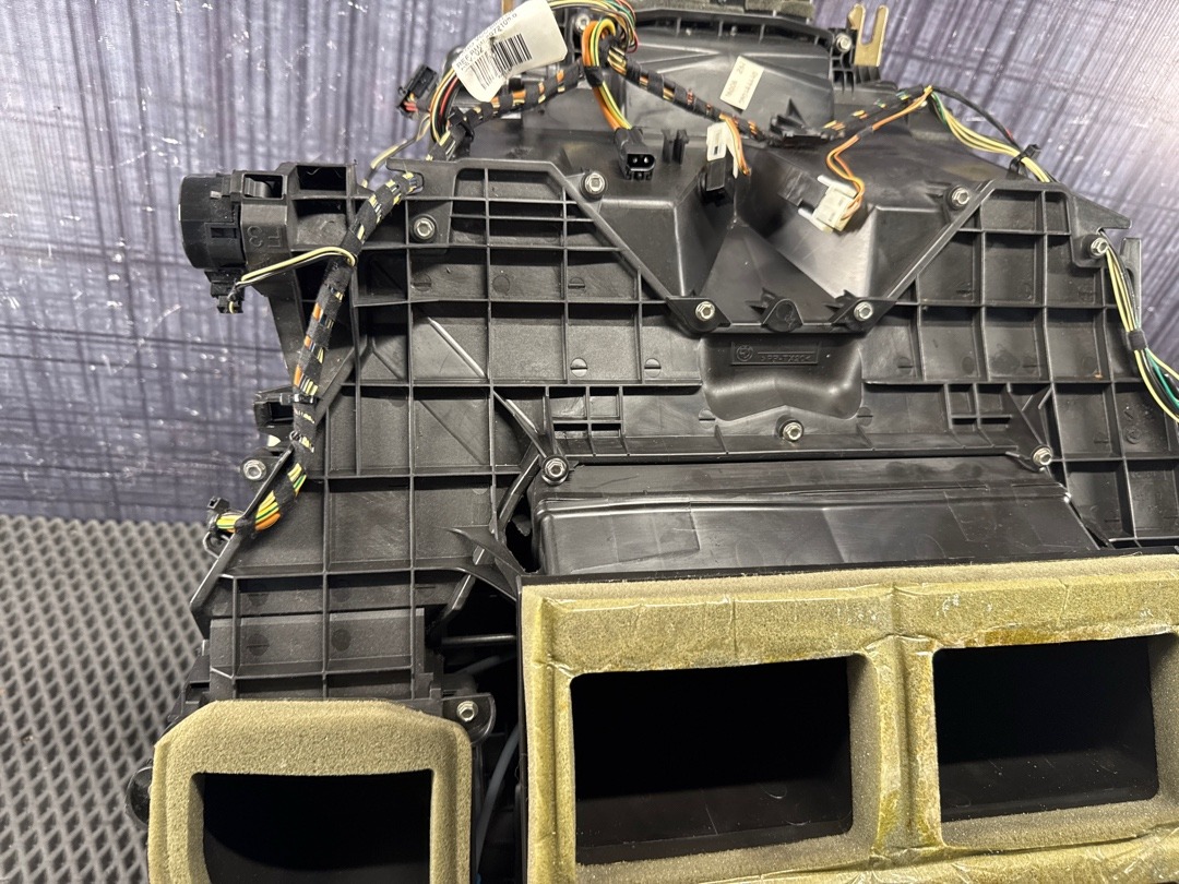 Корпус печки, 6420 рублей, Красноярск